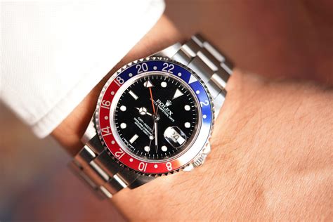 cheapest place to buy rolex watches|best vintage rolex dealers.